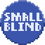 스몰 블라인드