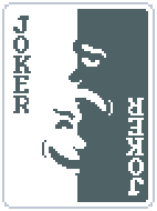 양말과 코투르노스